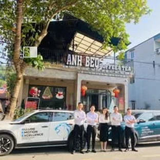 Kia Lào Cai - Hình ảnh hoạt động bán hàng thực tế.