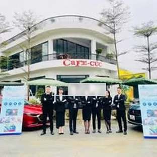 Kia Lào Cai - Tư vấn phiên bản và màu xe tại Bảo Thắng.