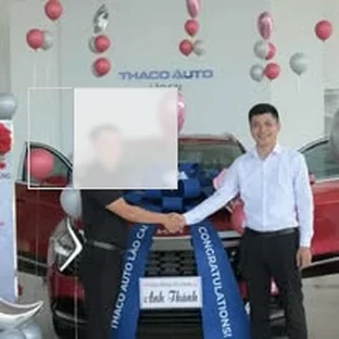 Kia Lào Cai - Tư vấn và xem xe Kia tại Bát Xát.