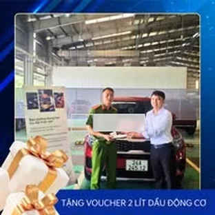 Kia Lào Cai - Tư vấn và xem xe Kia tại Bát Xát.